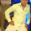 rolar