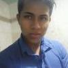 charlye