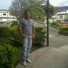 alexan2112