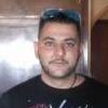 morenito78
