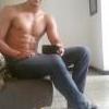felipe24