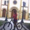 anny2323