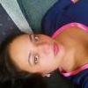 gloria95
