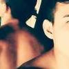 ErickJose123