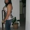 jenny14