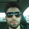 luis8882