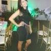 johana68