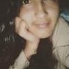 dehily