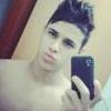 bryan12