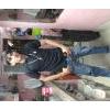 yulian0986334004