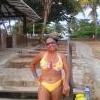 angelica37