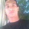 gregory010