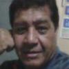 juapablo