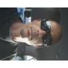 joseariel