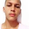 AndresMore09