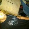 ALEJANDROVELOZ1234
