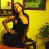 sonibelca