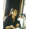 Jeannine