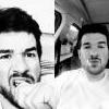 Moreno2