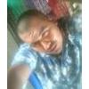 joseeduardo42