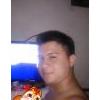 nicky123