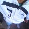 alexander21