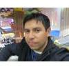 jose8994