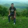 JOSUE92