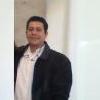 chicohermoso1