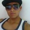 wilmer94