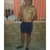jorge10