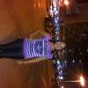 sther