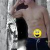 jhonl