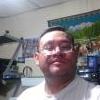rudyfernand