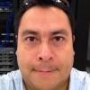 alber72