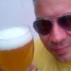betsur
