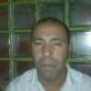 pedromiguel