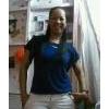 clarissa40