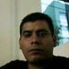 brujo1977
