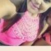 joenny