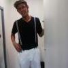 ezequiel80