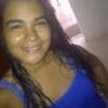 venezolana