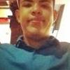 hansell