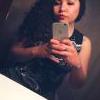 Clarita440