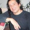 ismael34
