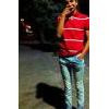 youssef40