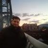 WillUrLove09