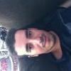 ahmed9