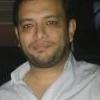 juan693