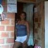 ANELZ